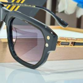 Picture of Dita Sunglasses _SKUfw77293751fw